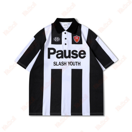 quality t shirt